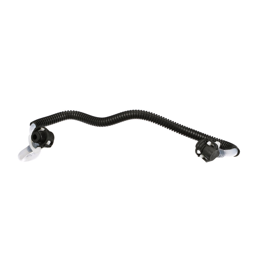 Tubo de combustível MFL1129 GATES A611 070 20 32 MERCEDES-BENZ