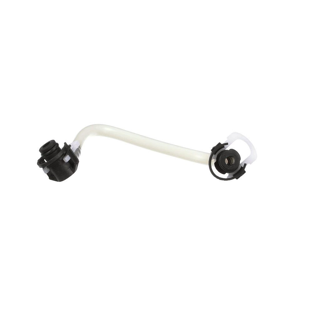 GATES 4389-01150 Tuyau de carburant