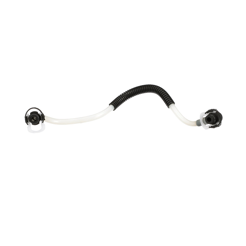 GATES 4389-01163 Tubo carburante