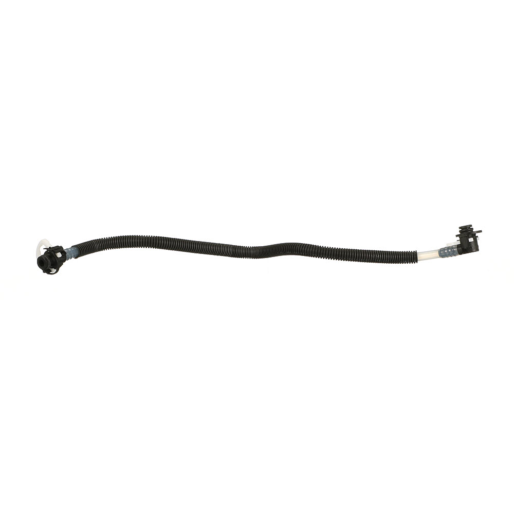 GATES MFL1164 Hadice / vedenia Mercedes S203 C 200 CDI 2.2 (203.204) 116 KS nafta cena