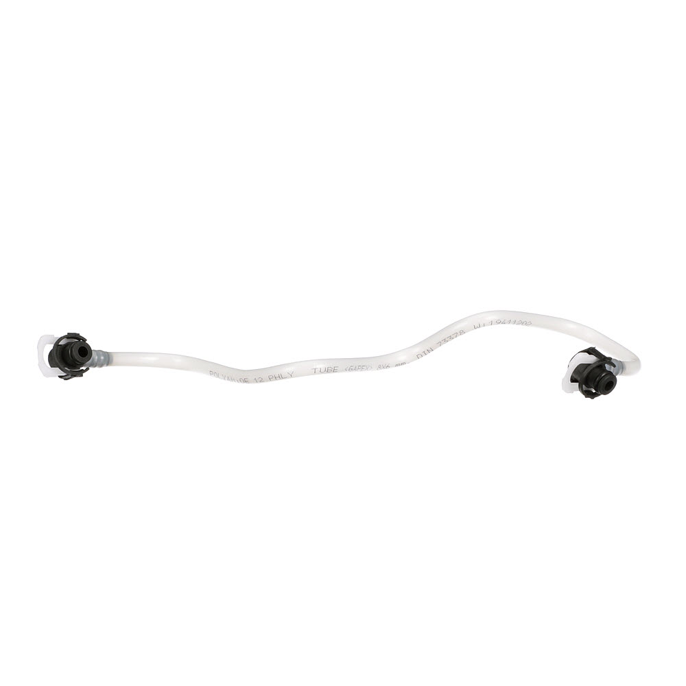 Brandstofleiding MFL1166 GATES 6680701532 MERCEDES-BENZ