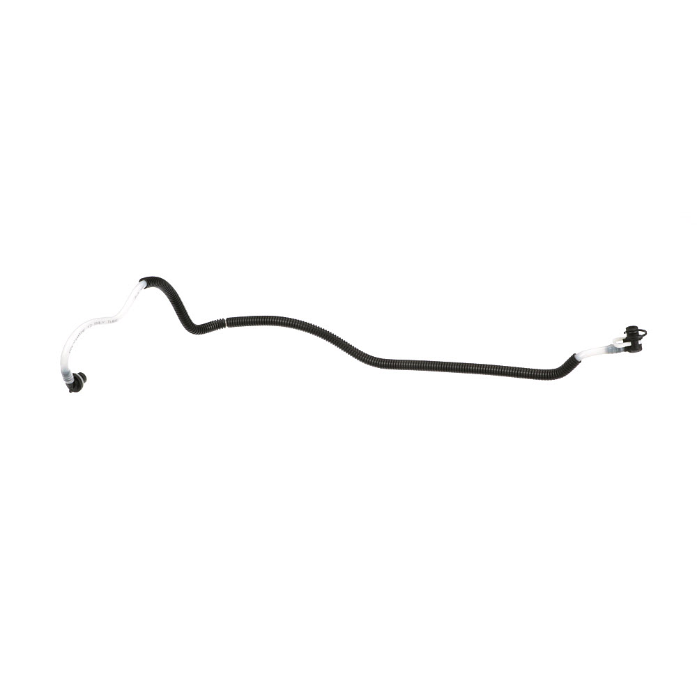 Tuyauterie de carburant MFL1168 GATES A 611 070 49 32 MERCEDES-BENZ