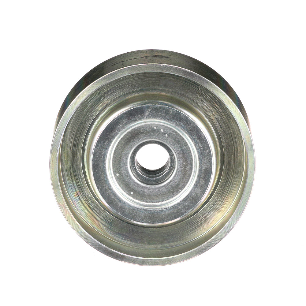 GATES Galoppino guidacinghia, cinghia Poly-V T36669 T36669 GATES Galoppino guidacinghia cinghia poly-v RENAULT prezzo