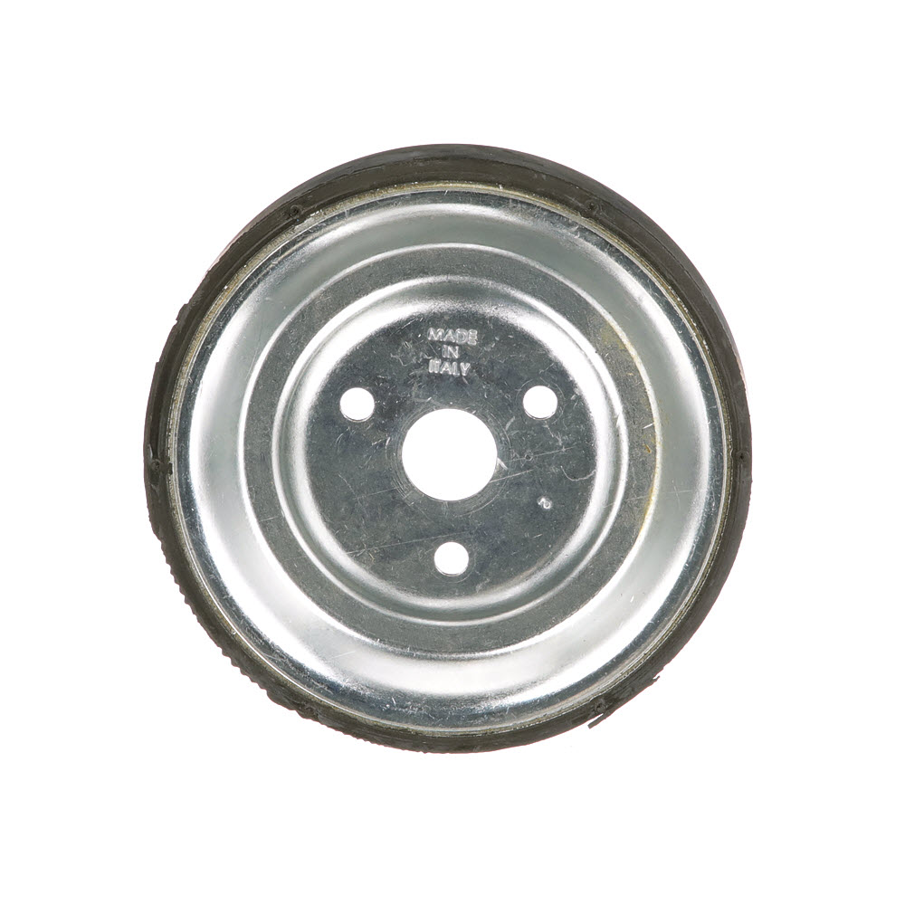 GATES T36831 originele Gears MINI