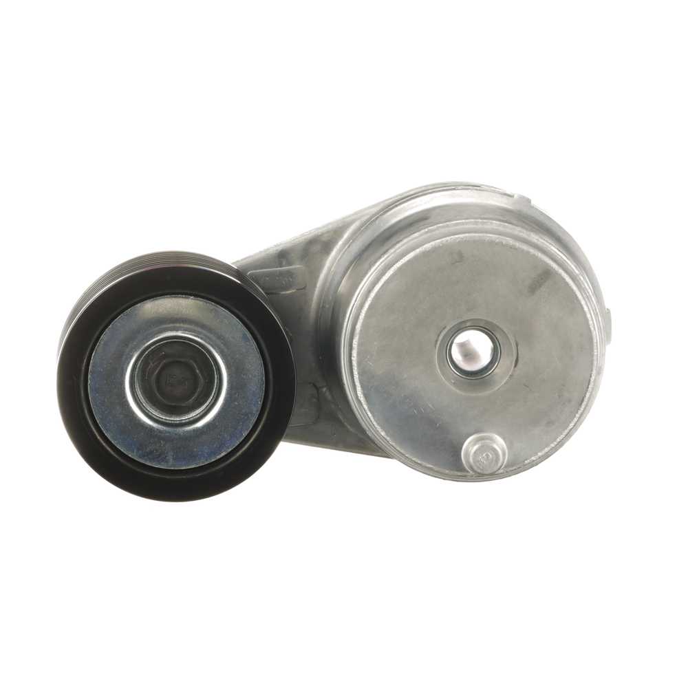 Mercedes-Benz SPRINTER Riemspanner GATES T38745