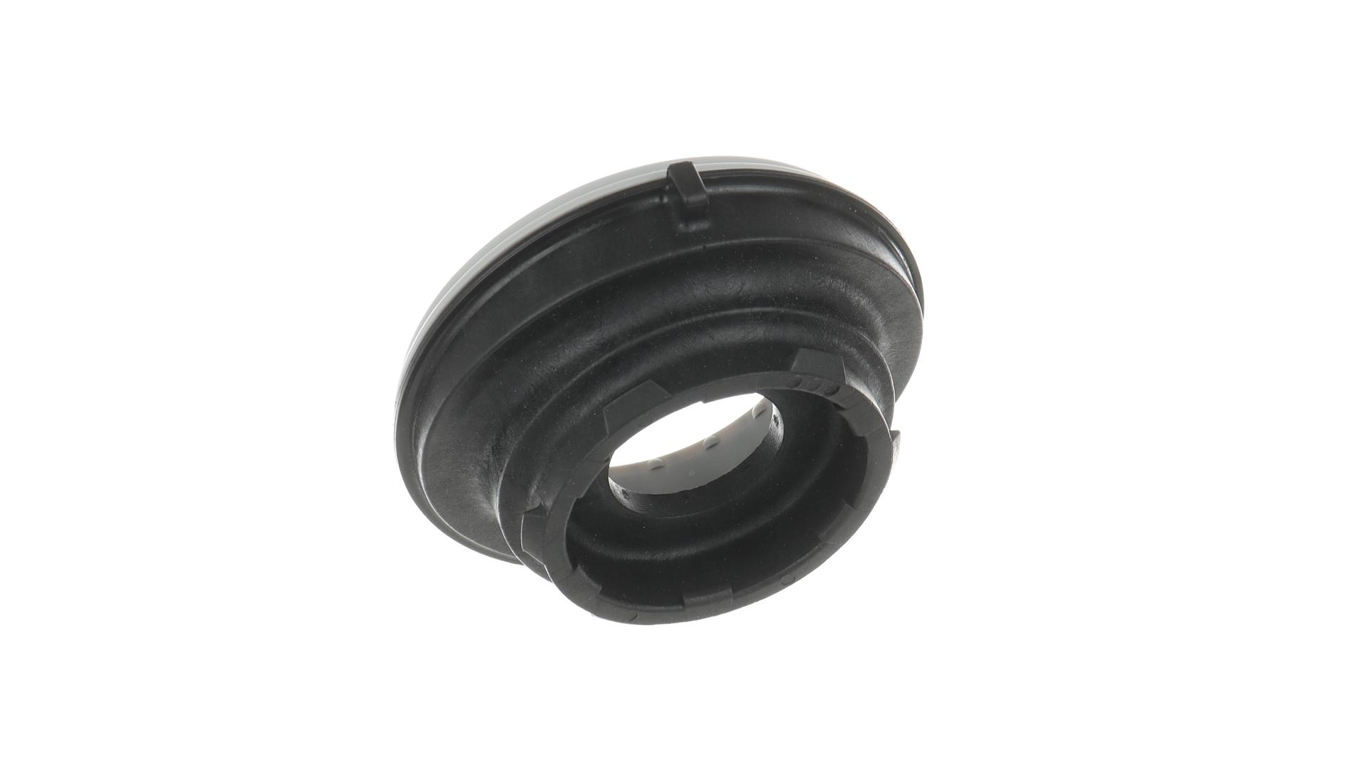 Reparatieset, Ring voor schokbreker veerpootlager VKD 75027 SKF B39D-34-38X MAZDA