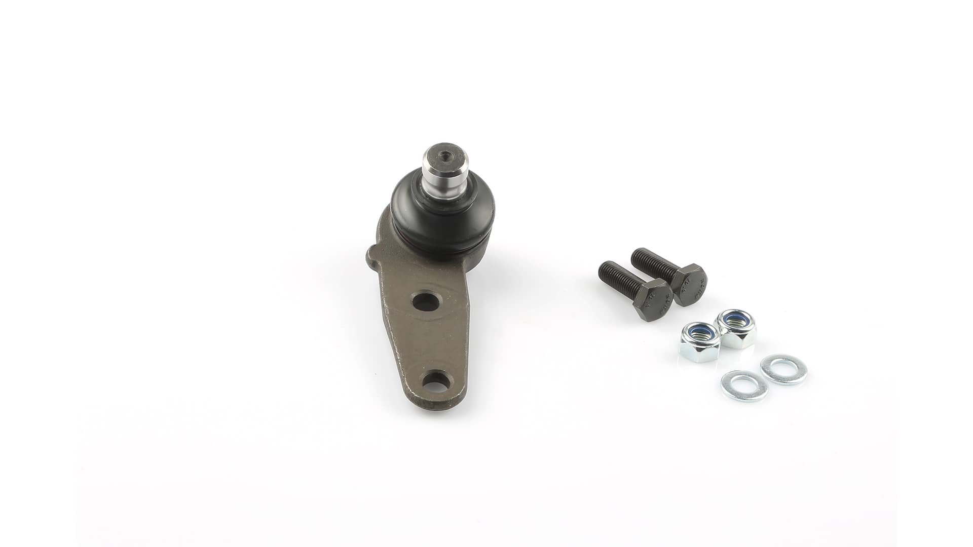 SKF VKDS 311042 Rótula de suspensão