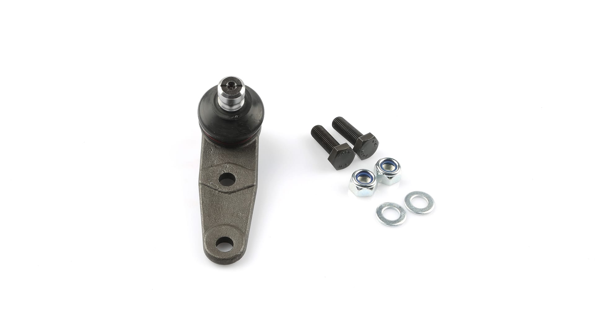 SKF VKDS 311043 Balst- / Virzošais šarnīrs
