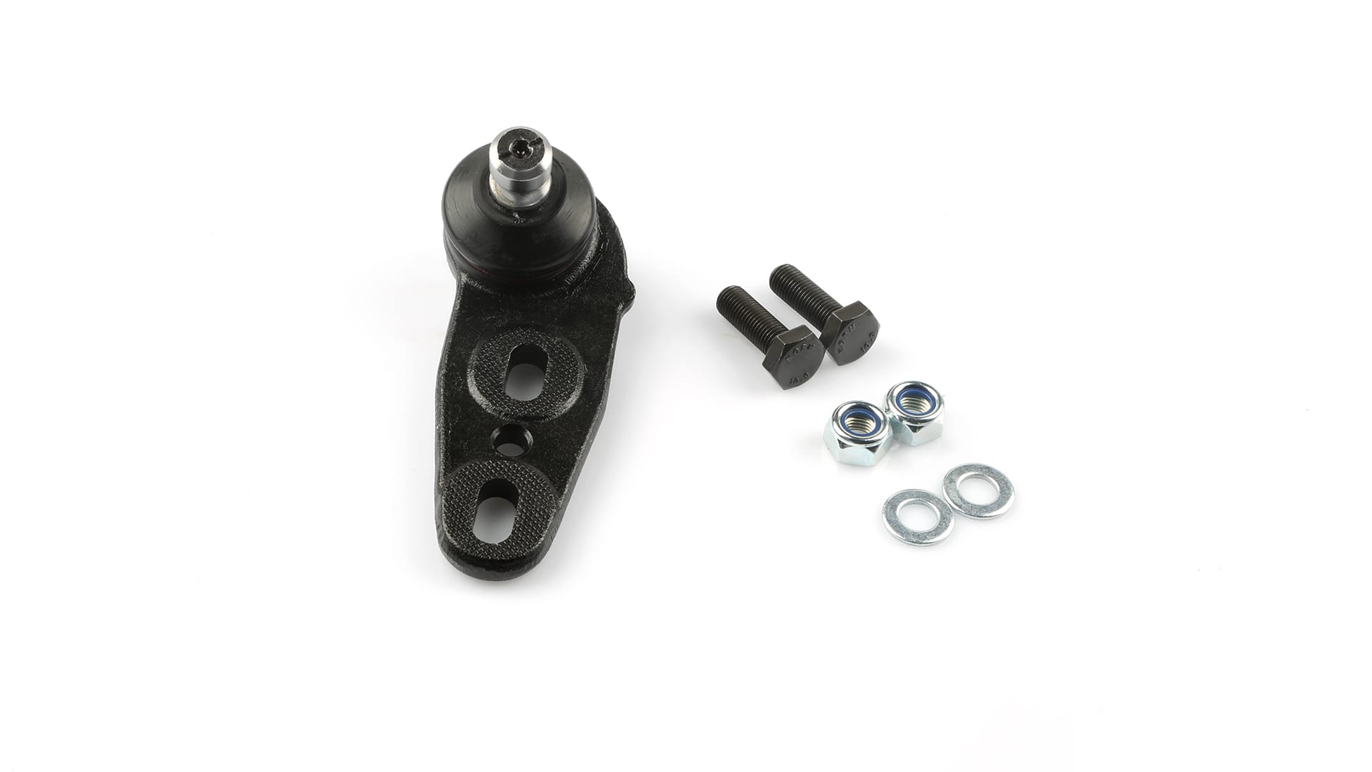 Veikals: Balst- / Virzošais šarnīrs SKF VKDS 311044