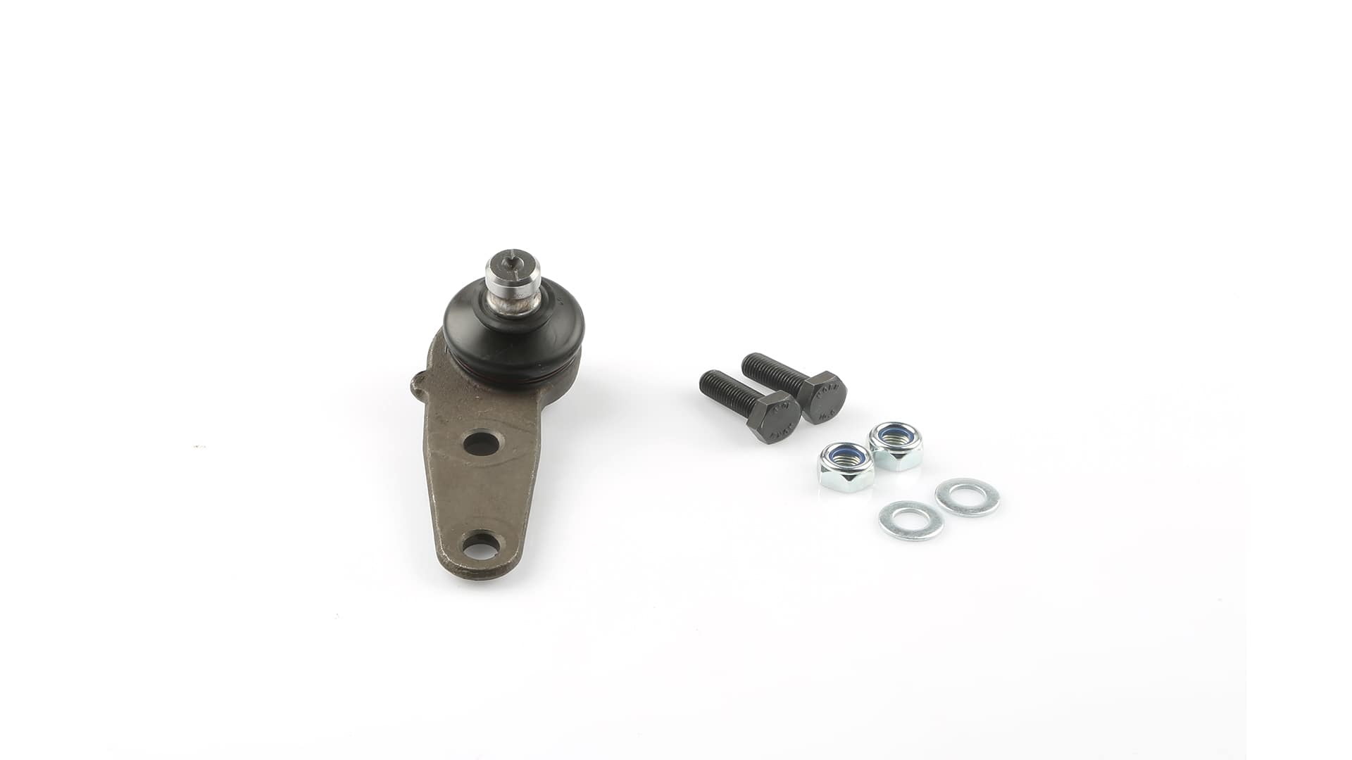 SKF VKDS 311047 Balst- / Virzošais šarnīrs