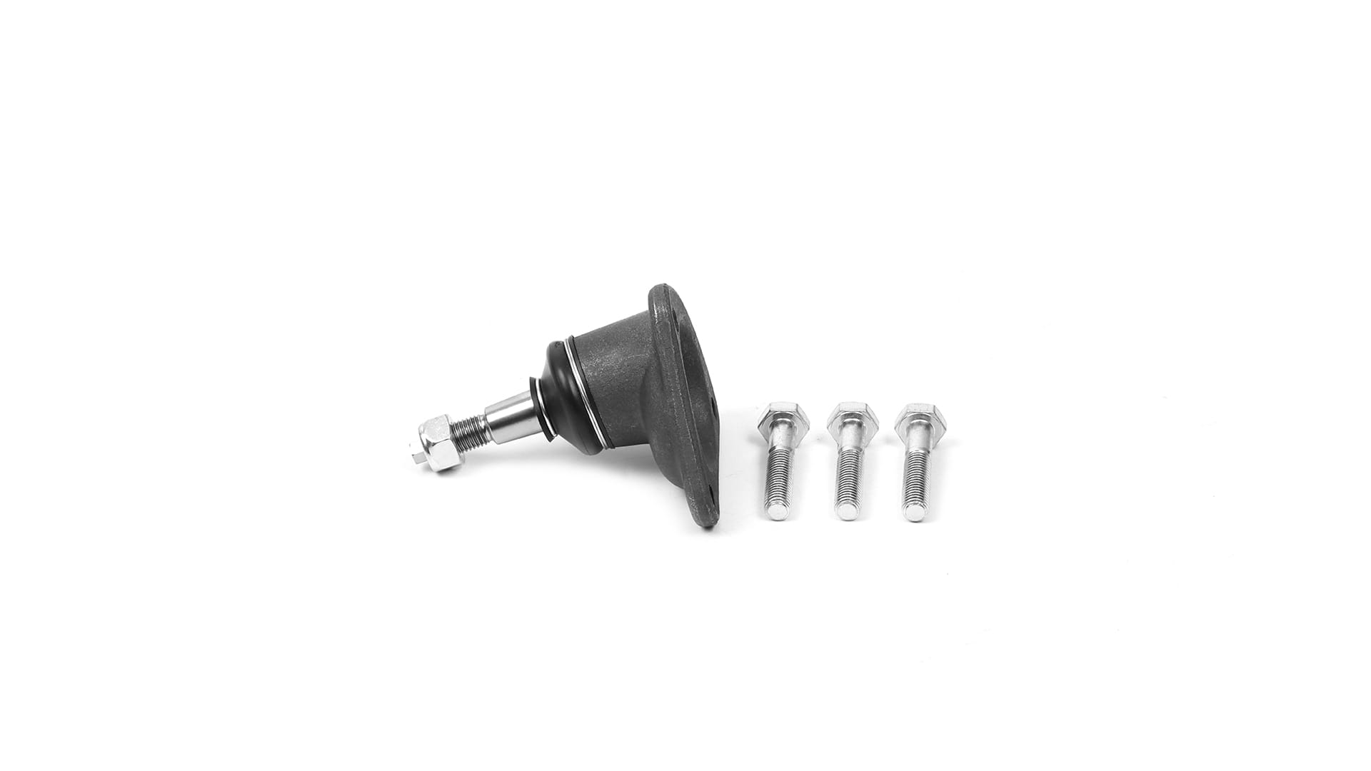 SKF VKDS 311049 Ball Joint