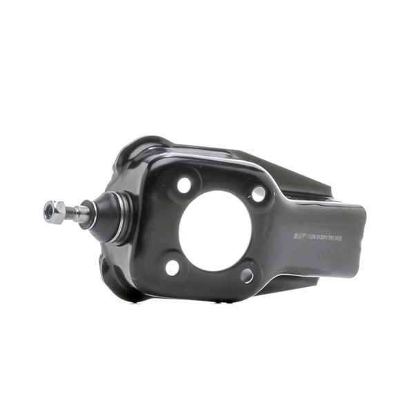 VKDS 312011 SKF Lancia Fulvia Coupe Querlenker Kosten