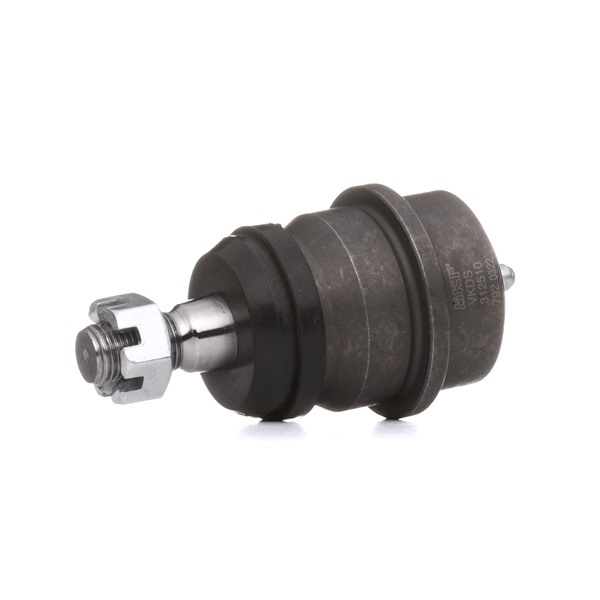 SKF VKDS 312510 Rotule de suspension