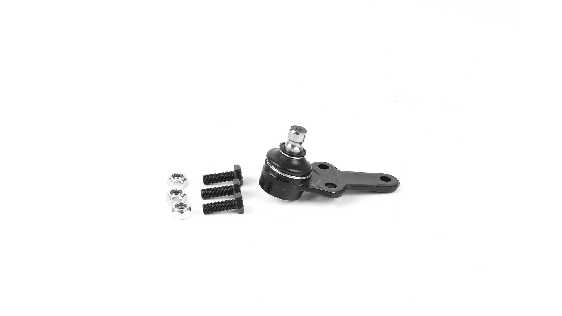 SKF VKDS 314019 Przegub kulowy wahacza Ford Fiesta Mk4 1.4 i 16V 90 KM benzyna cena