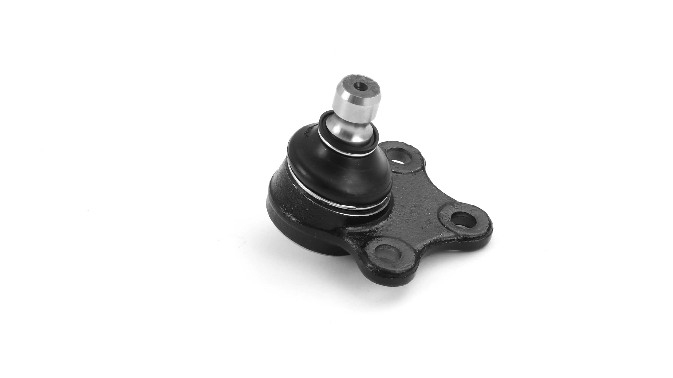 Rotule de suspension VKDS 314020 SKF 103 02 77 CITROËN