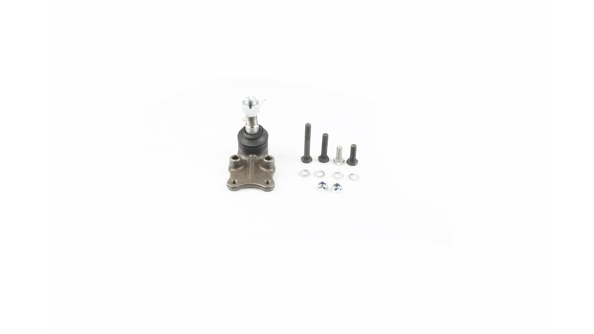 SKF VKDS 315018 Ball Joint