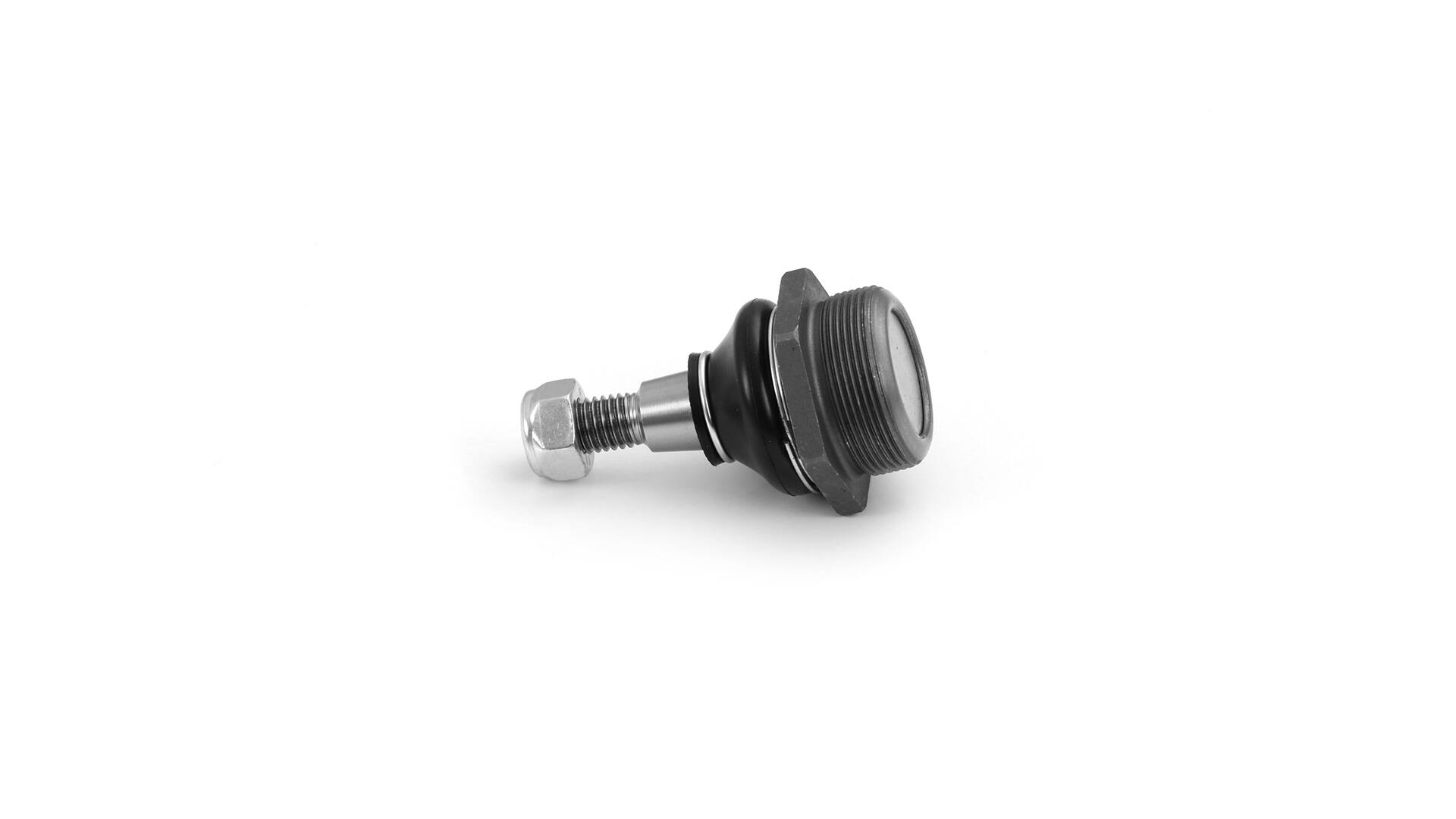 SKF VKDS 316040 Bærekule