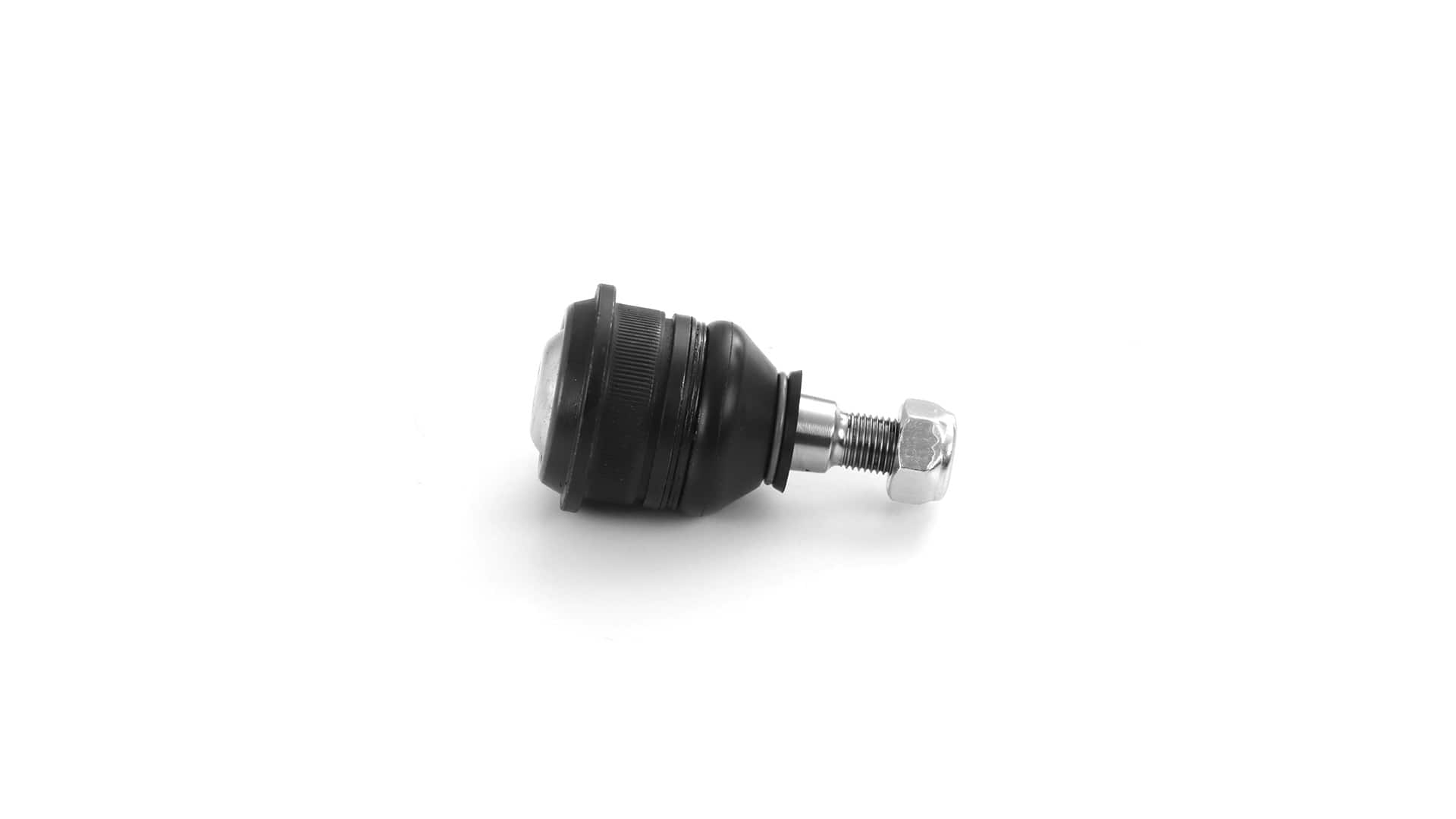 Rótula de suspensão VKDS 316041 SKF 3088 7025 PEUGEOT