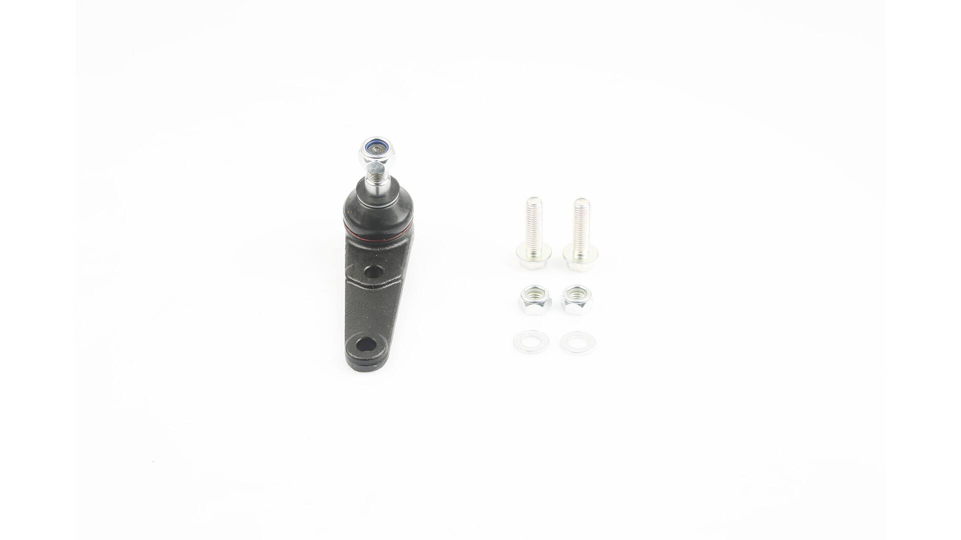 SKF VKDS 316042 Spindelled
