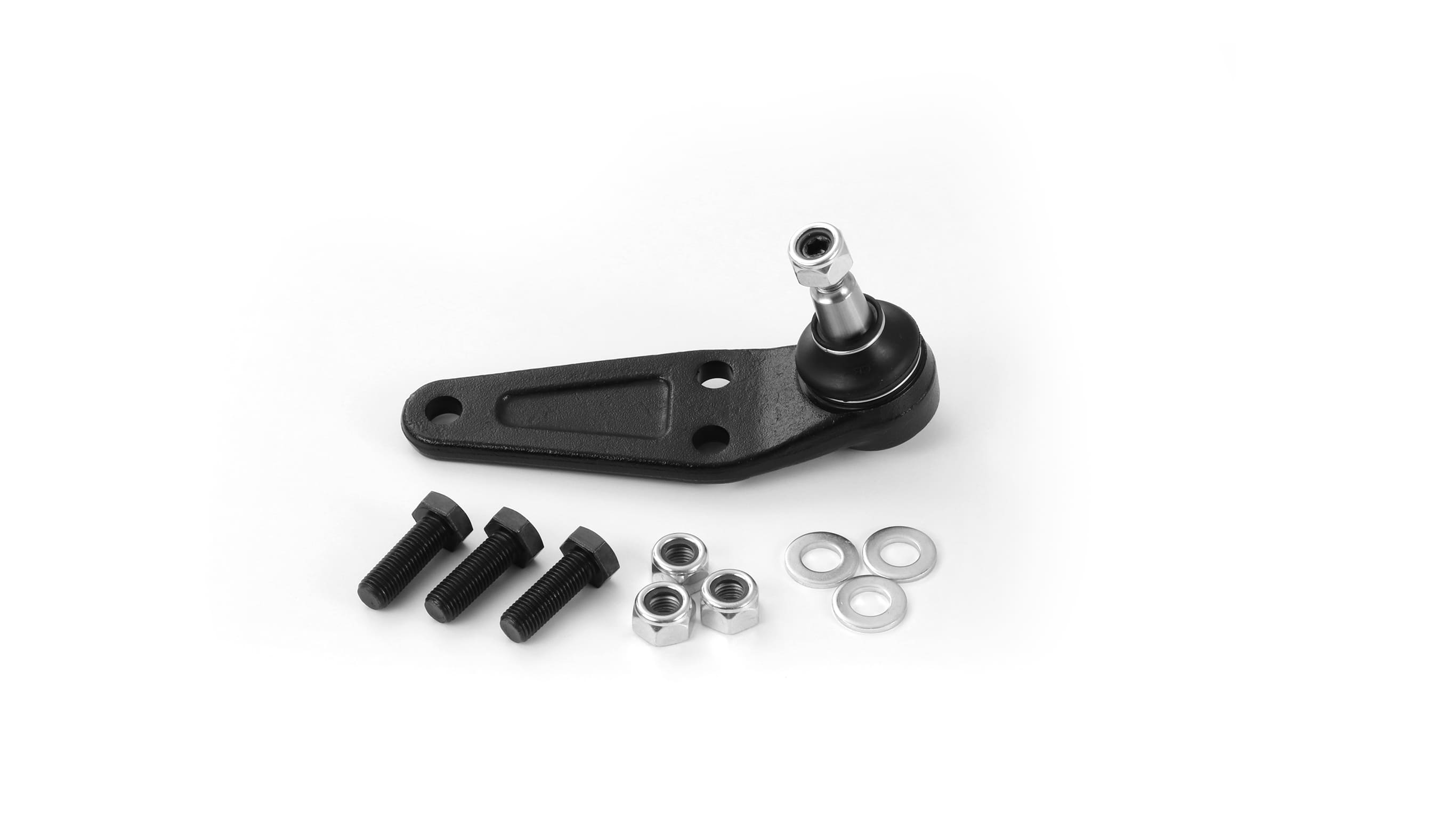 SKF VKDS 316300 Fuseekogel