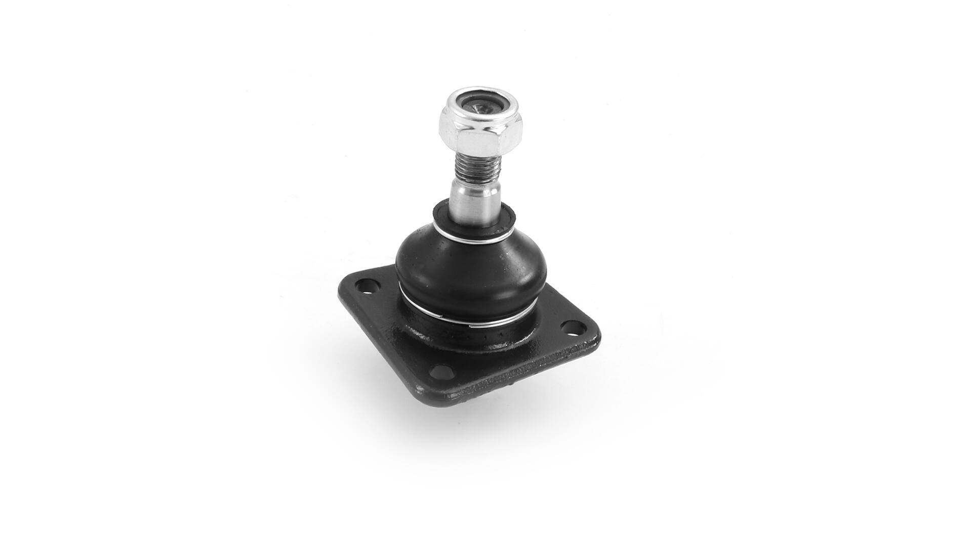 SKF VKDS 317008 Fuseekogel