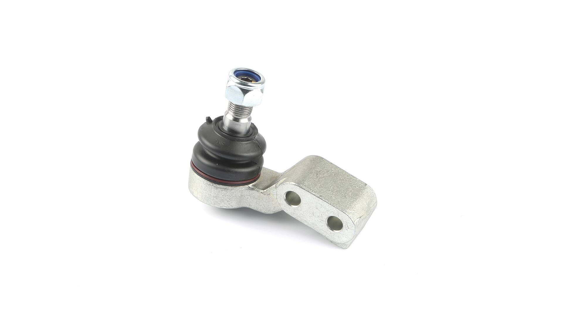 SKF VKDS 317508 Bærekule