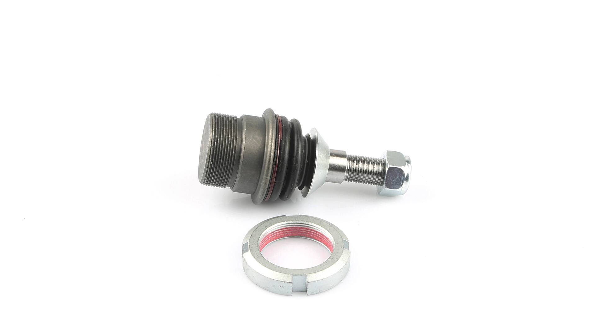 Traggelenk und Führungsgelenk SKF Mercedes-Benz M-Klasse VKDS 318015