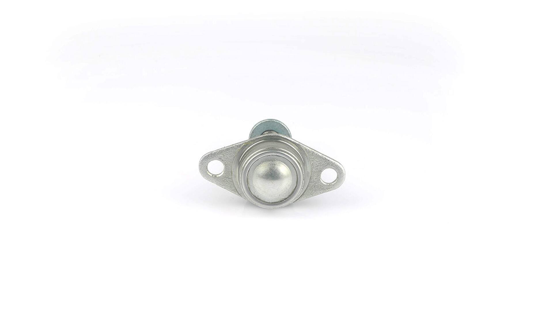 SKF VKDS 318510 Bærekule