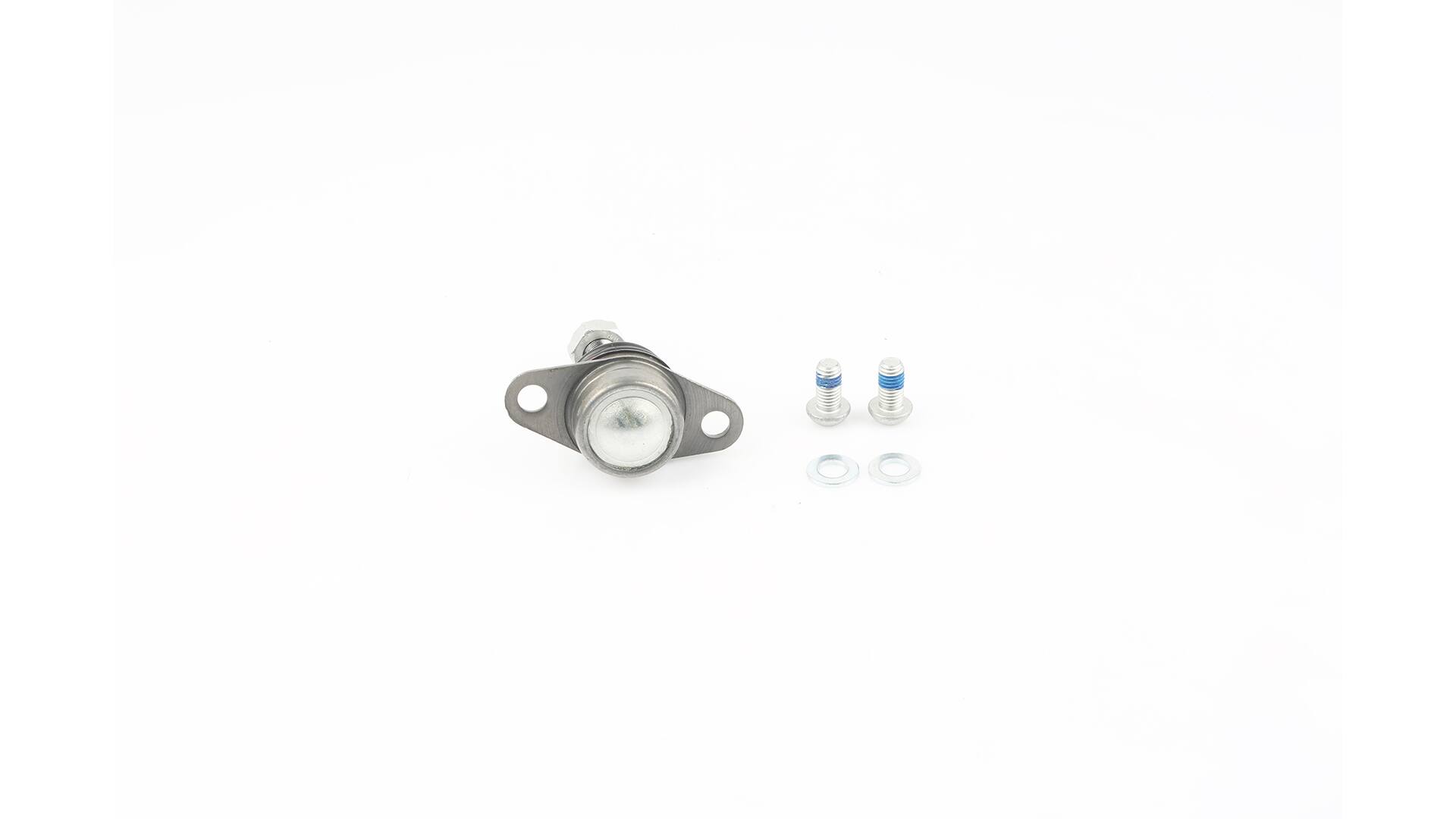 SKF Támasztó- / vezetőcsukló VKDS 318517 SKF VKDS318517 Támasztó gömbfej BMW 3-as sorozat eredeti