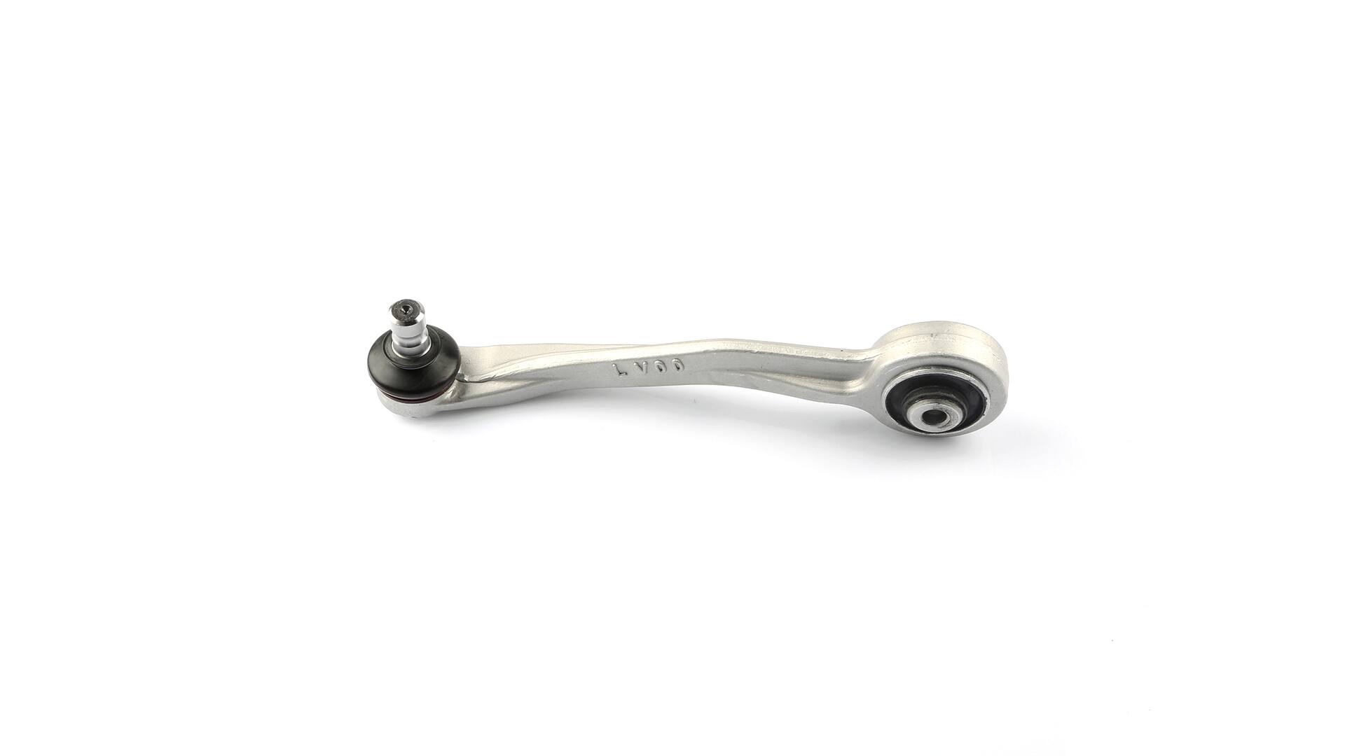 SKF VKDS 361012 Braço de suspensão