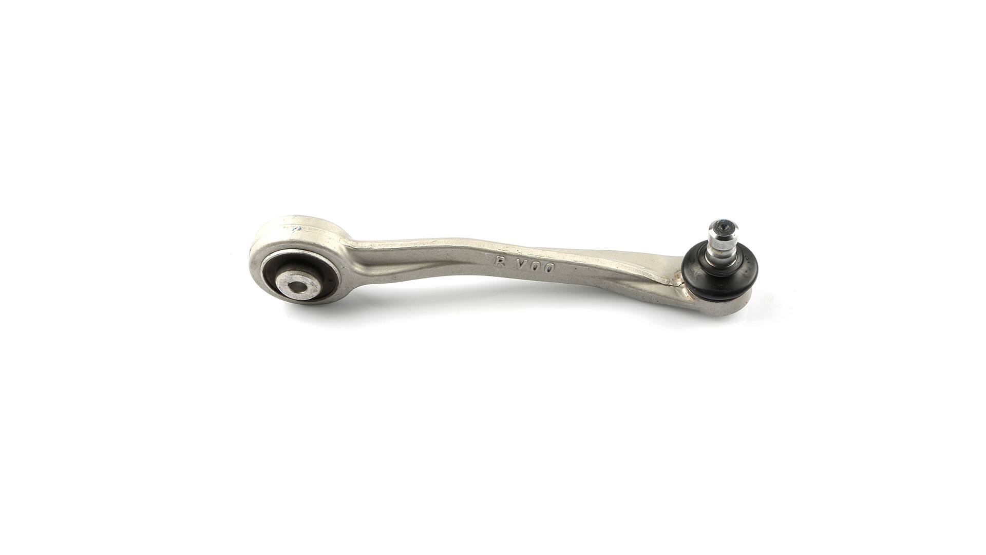 SKF VKDS 361012 Braço de suspensão