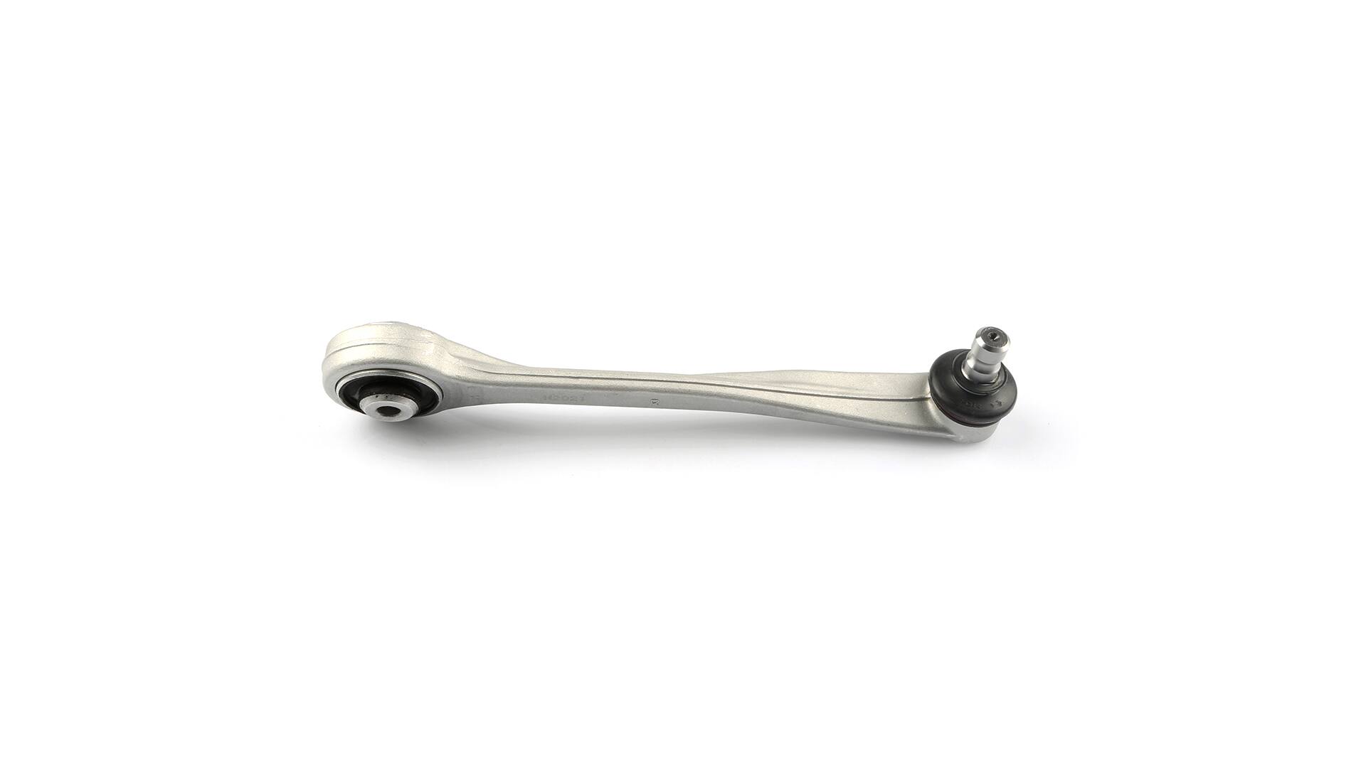 SKF VKDS 361012 Braço de suspensão