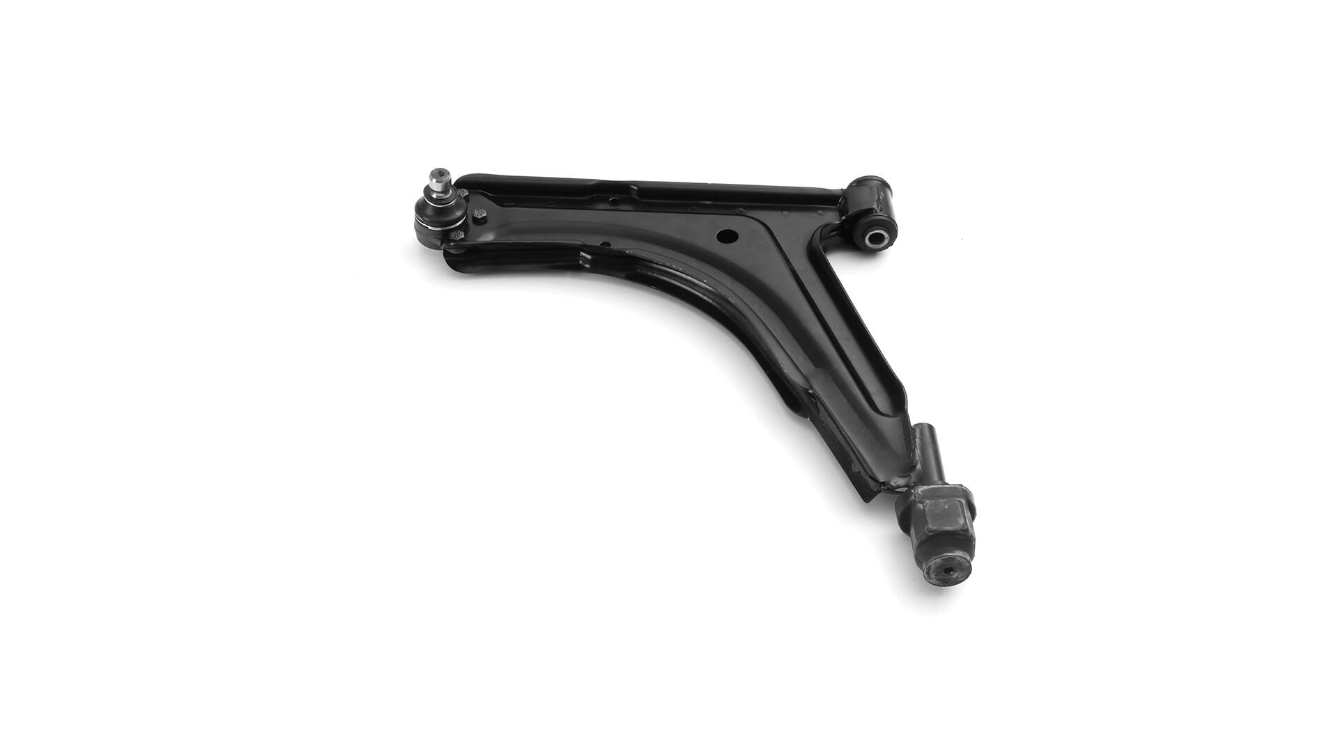 SKF VKDS 321111 B Draagarm