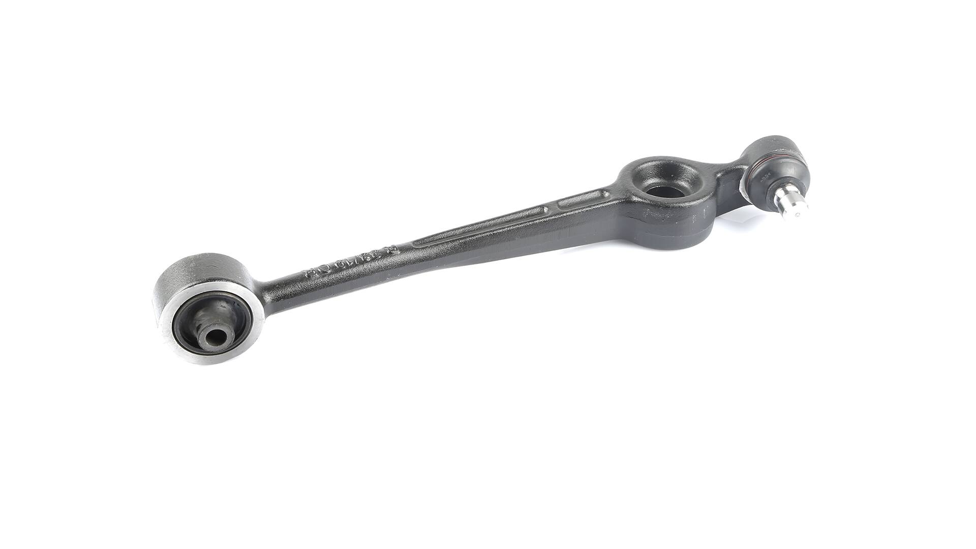 SKF VKDS 321112 B Braço de suspensão
