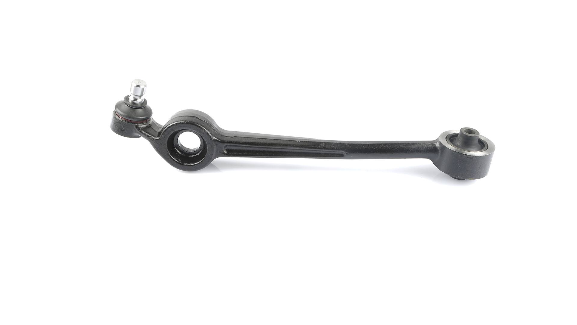 SKF VKDS 321113 B Braço de suspensão