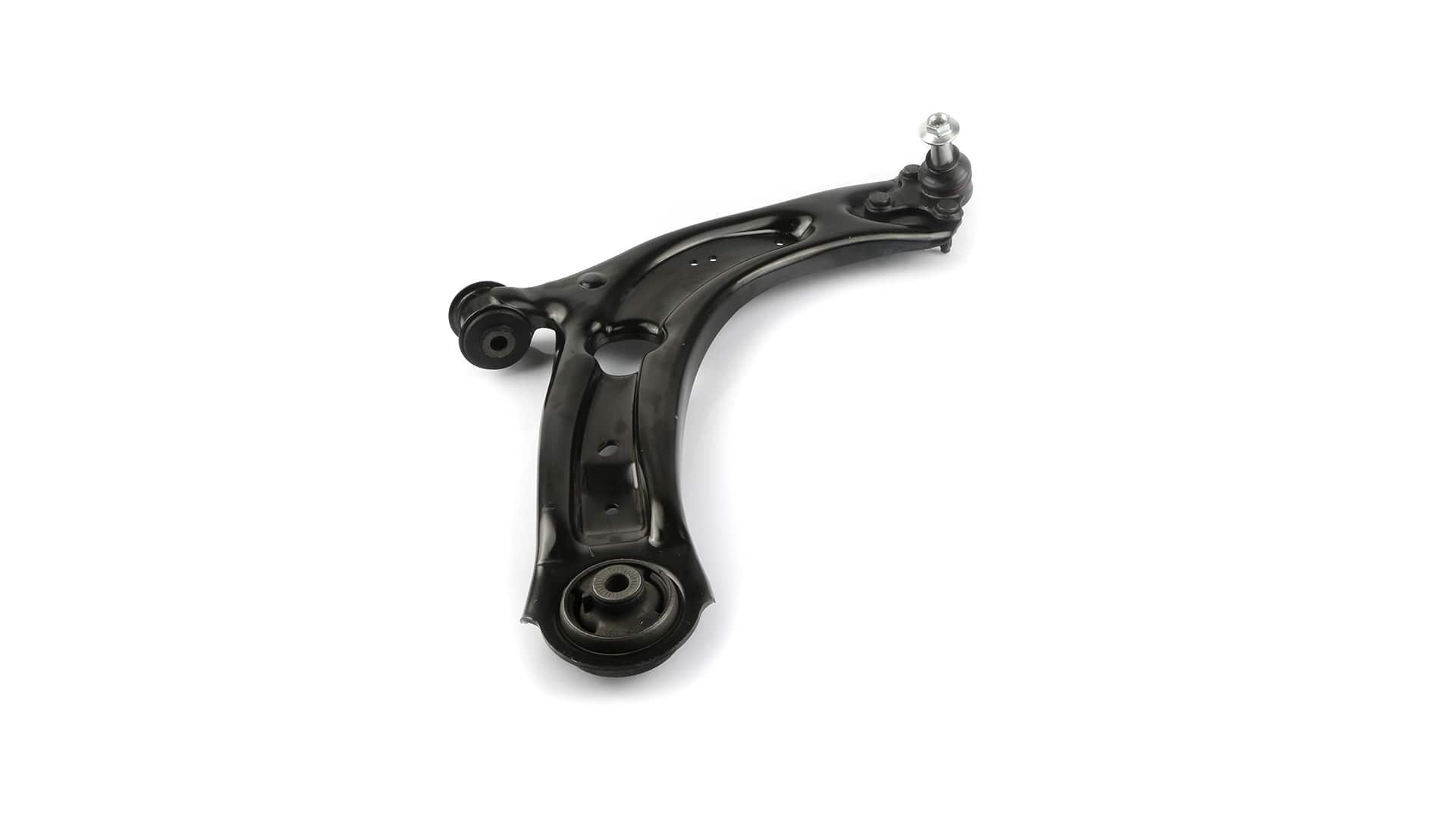 SKF VKDS 311012 Braço de suspensão