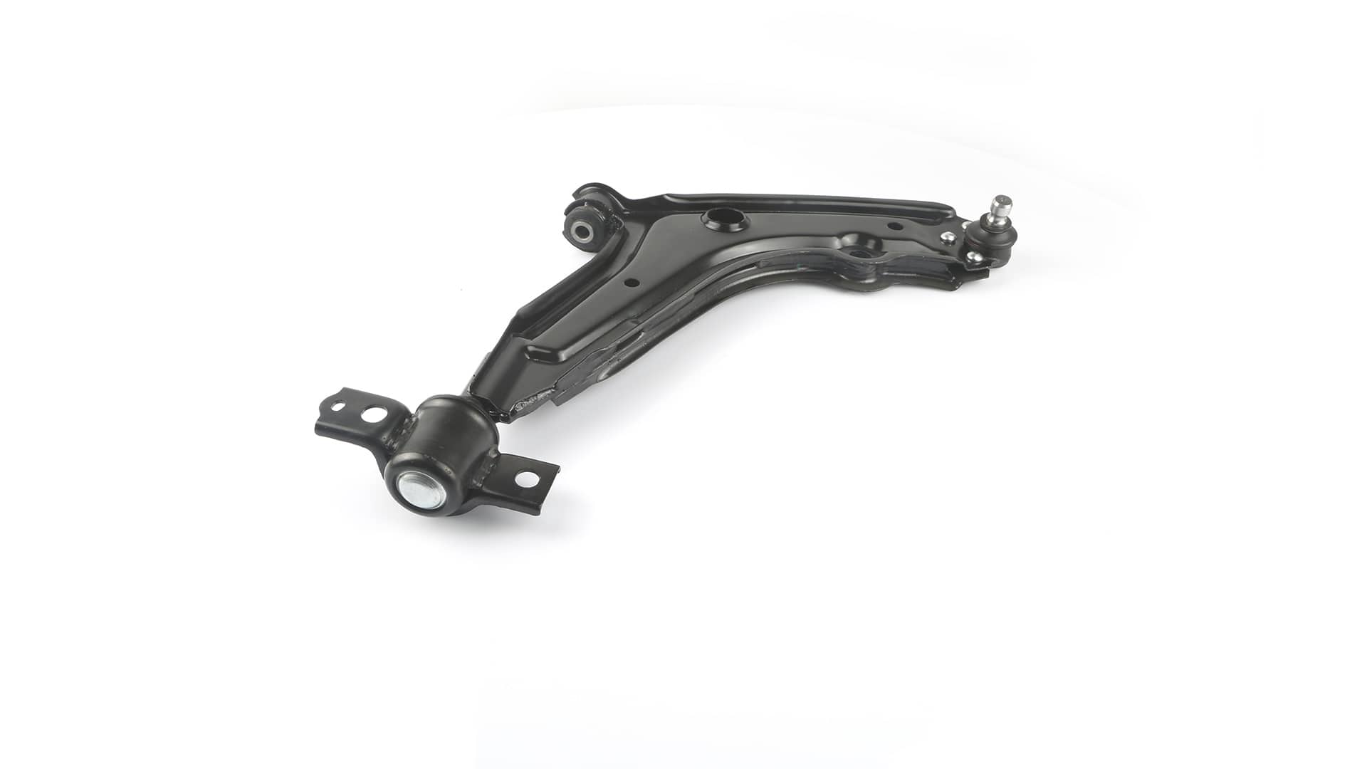 SKF VKDS 311031 Braço de suspensão
