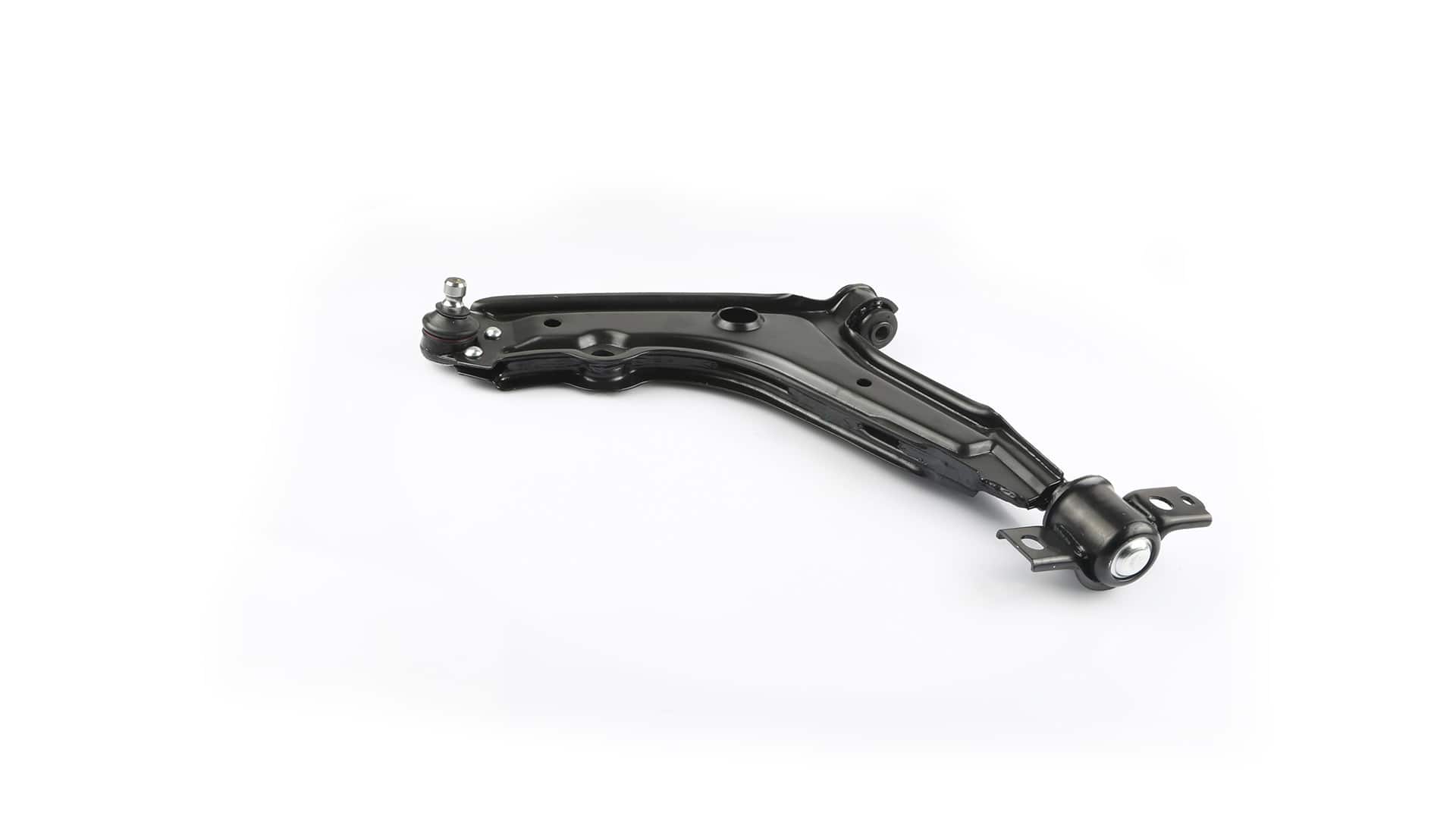 SKF VKDS 321519 B Skoda Felicia 6U1 alatukivarsi hinta