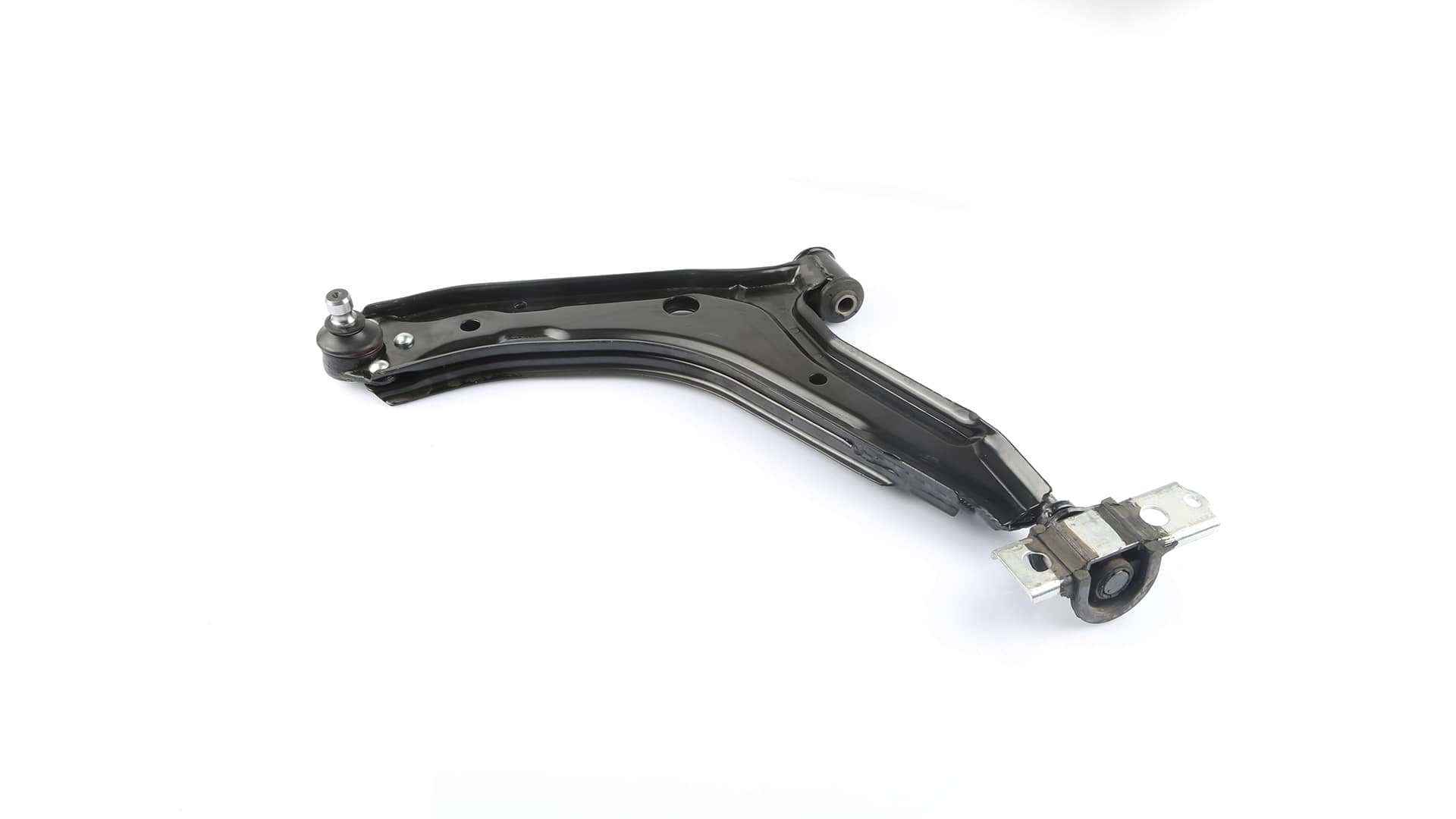 SKF VKDS 311031 Querlenker