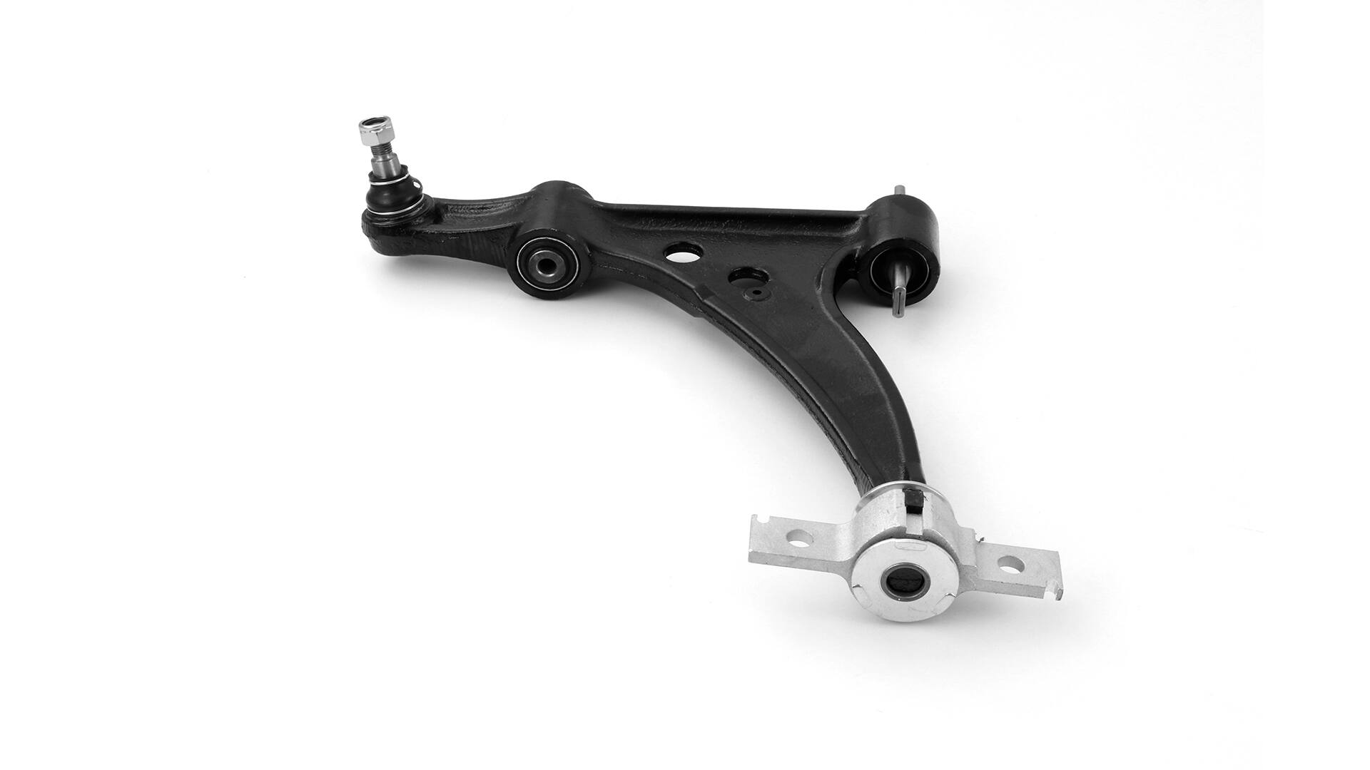 SKF VKDS 322118 B Querlenker