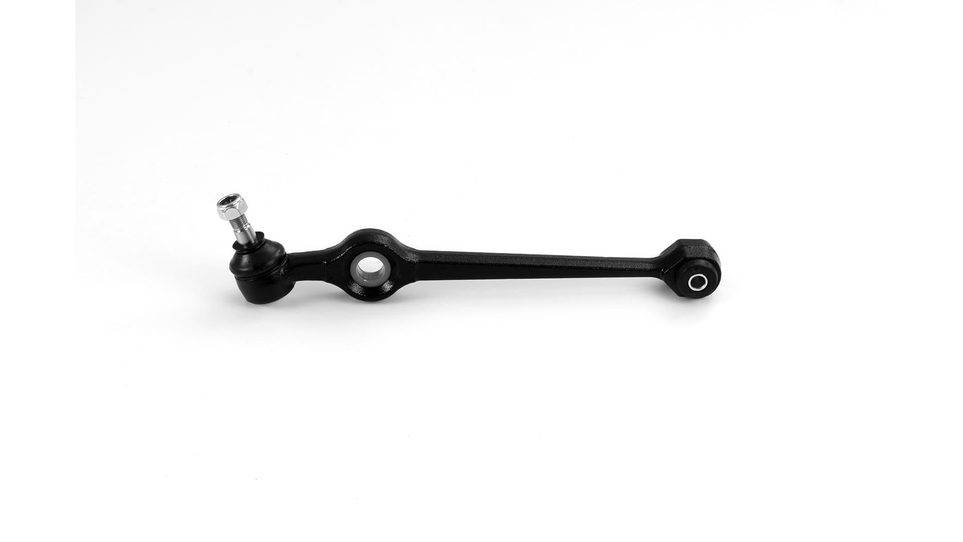 SKF VKDS 322510 B Rameno zavesenia kolies
