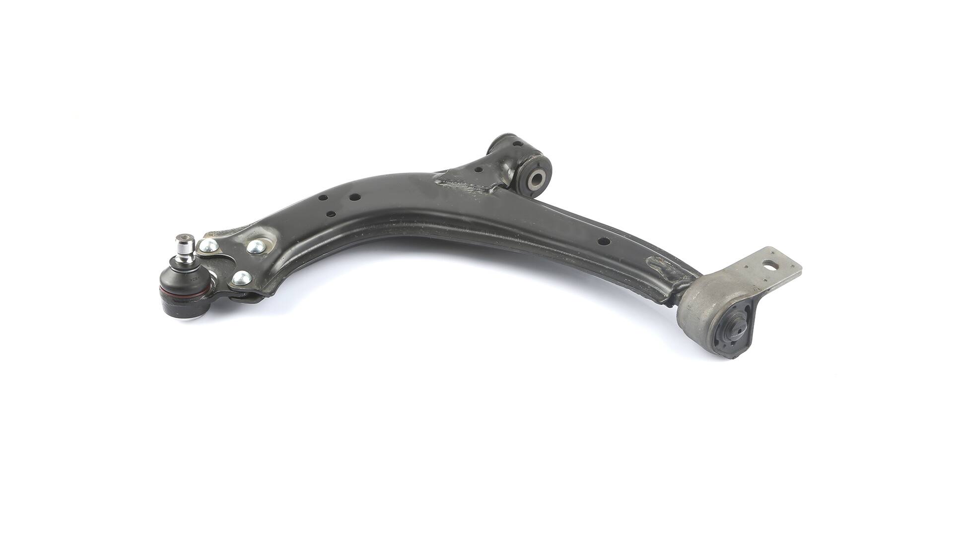 SKF VKDS 313002 Querlenker