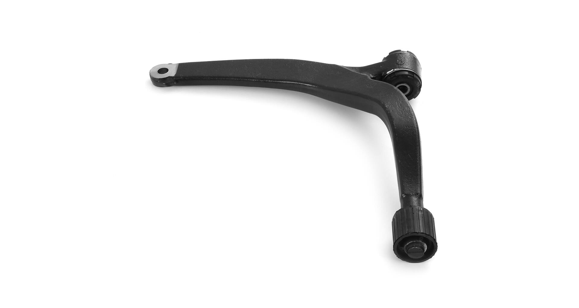SKF VKDS 333048 Querlenker