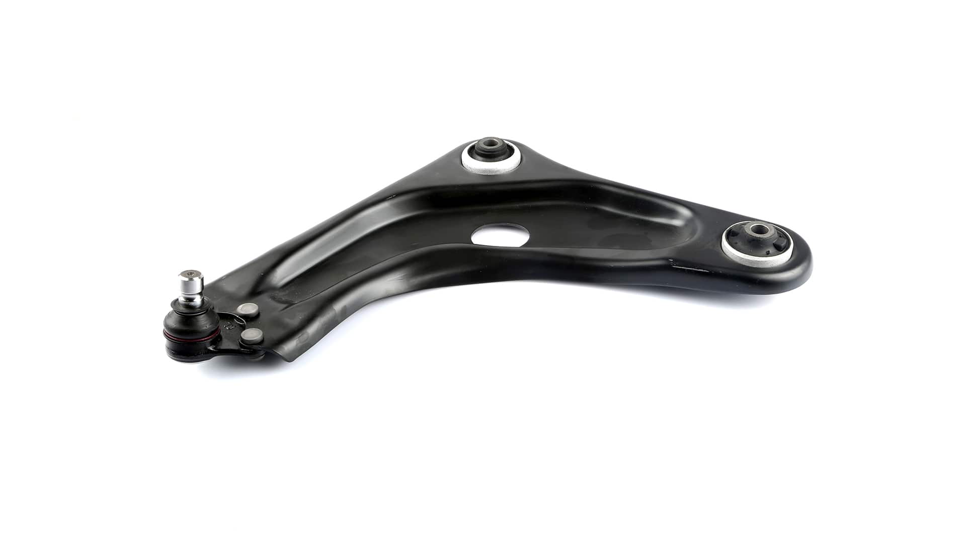 SKF VKDS 323142 B Querlenker