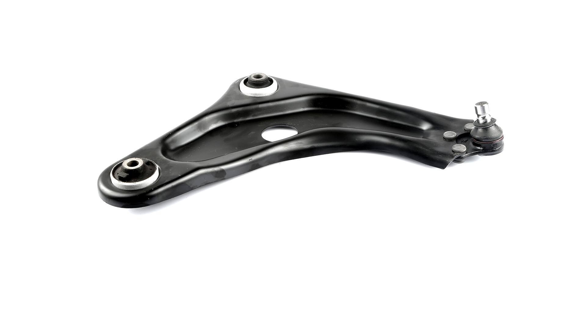 SKF VKDS 323143 B Querlenker