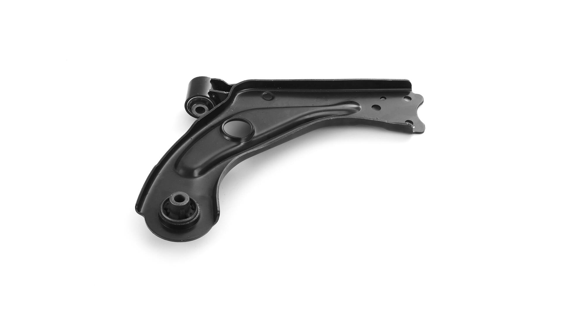 SKF VKDS323145 Ψαλιδι Peugeot 308 SW Combi τιμες