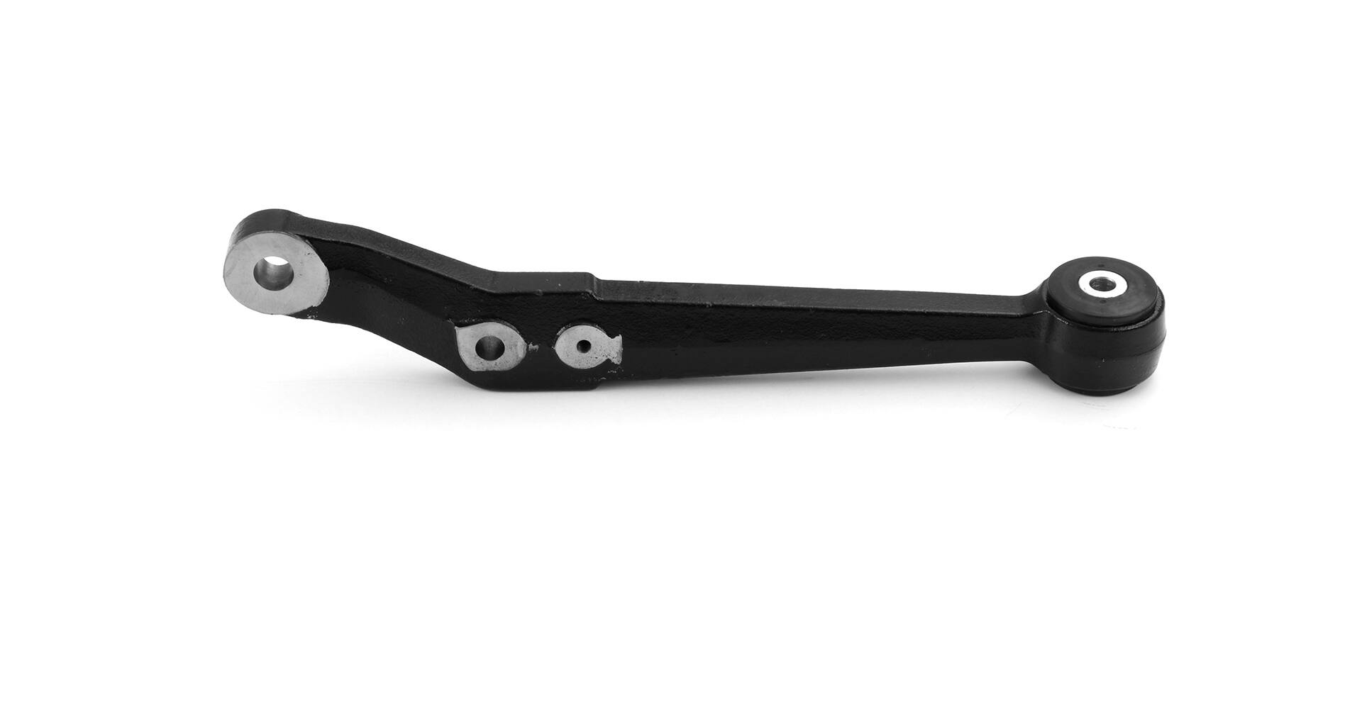 SKF VKDS 323154 Bærearm