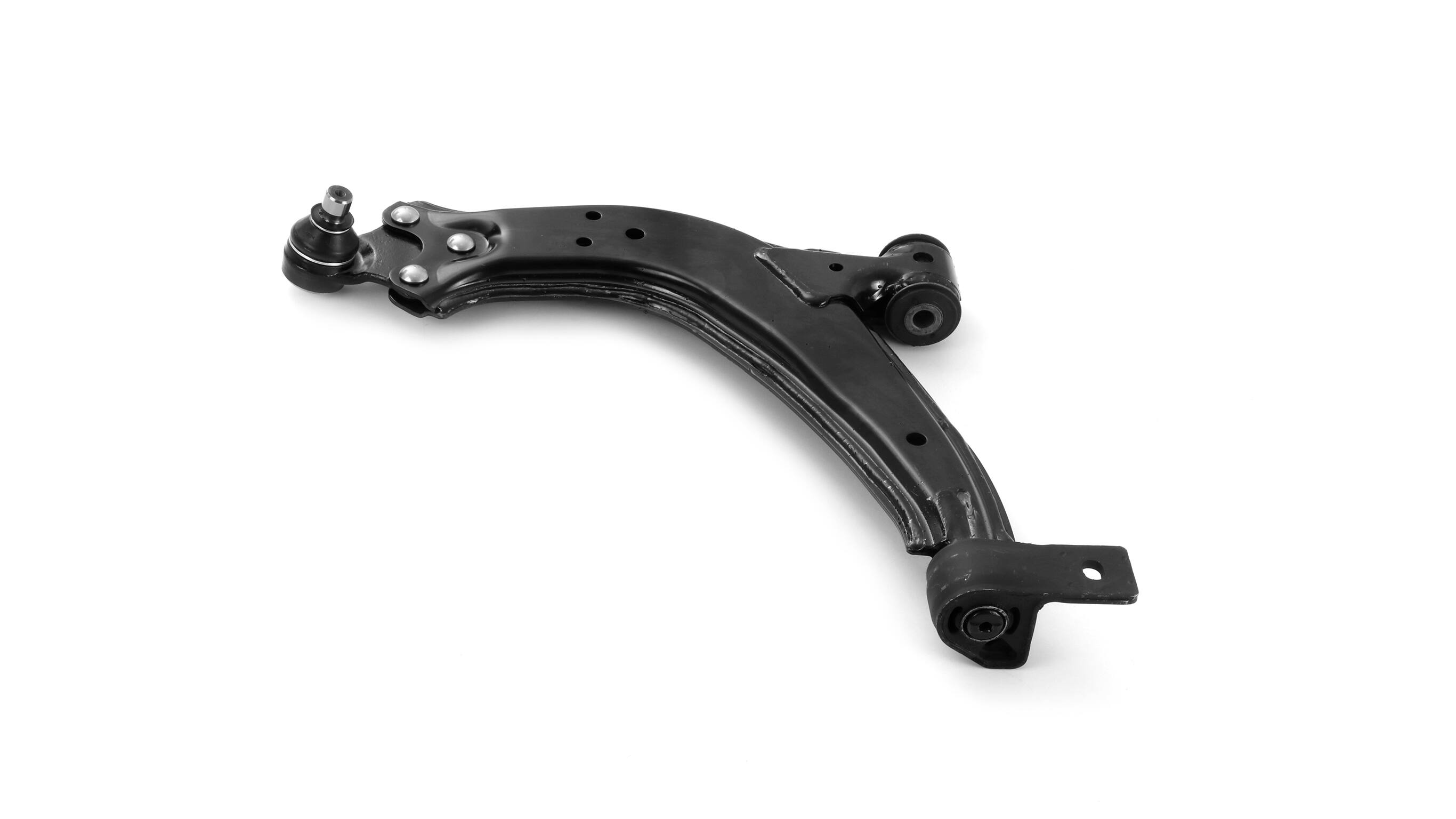 SKF VKDS 323177 B Querlenker
