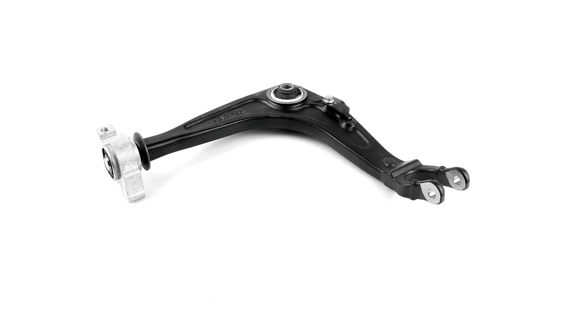 SKF VKDS 323178 Querlenker