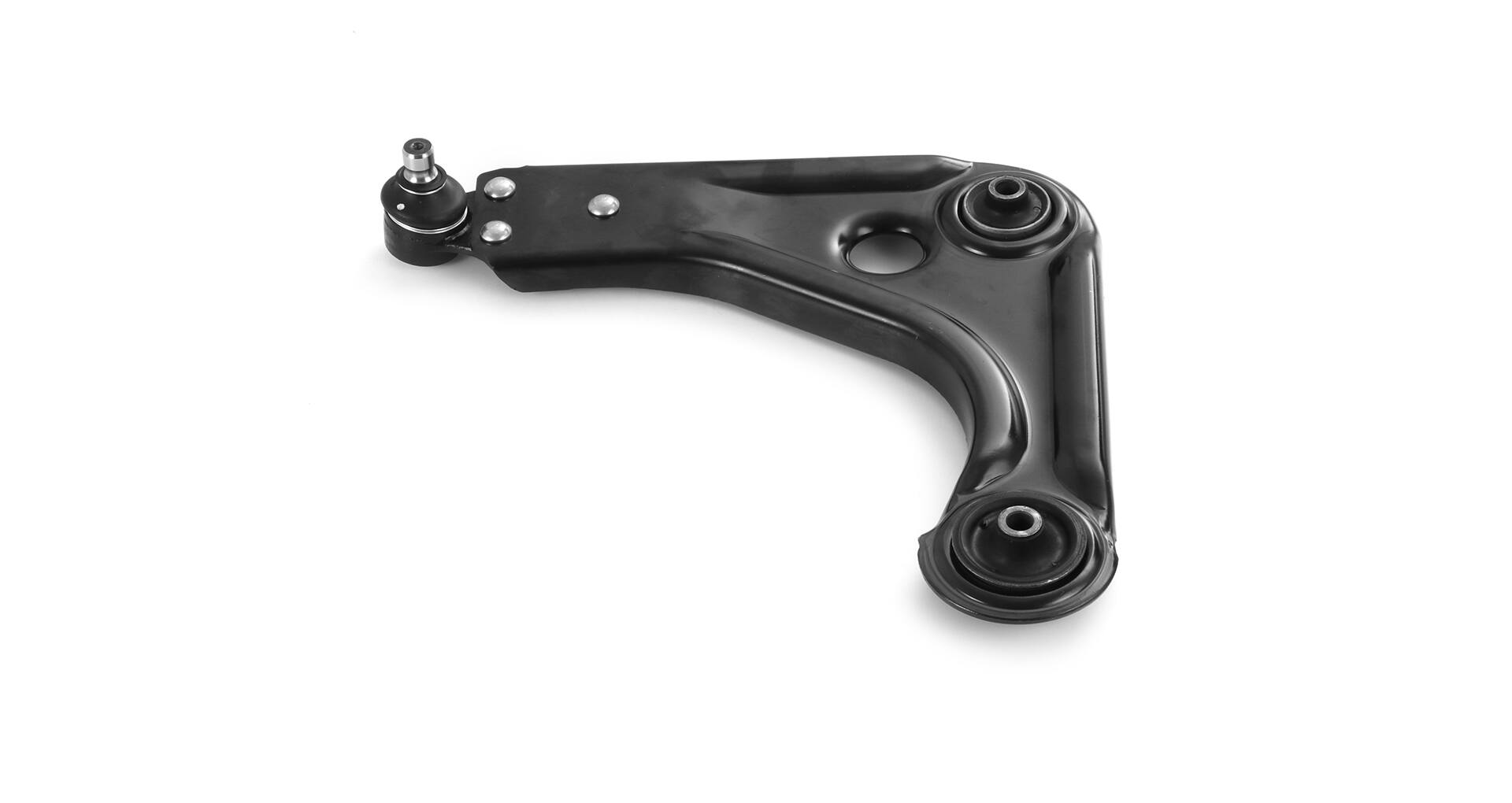 SKF VKDS 324056 B Querlenker